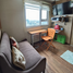 Condominium 1 chambre à vendre à Pasig City, Metro Manila, Pasig City