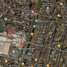 40 m2 Office for sale in Miguel Hidalgo, Mexico City, Miguel Hidalgo