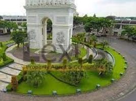 5 Habitación Villa en venta en Lakarsantri, East Jawa, Lakarsantri