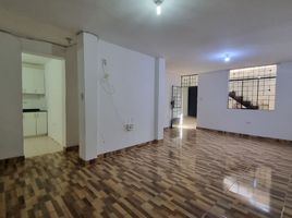 3 Habitación Departamento en venta en Chiclayo, Lambayeque, Pimentel, Chiclayo