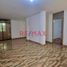 3 Habitación Departamento en venta en Chiclayo, Lambayeque, Pimentel, Chiclayo