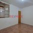 3 Habitación Departamento en venta en Chiclayo, Lambayeque, Pimentel, Chiclayo