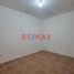 3 chambre Appartement for sale in Lambayeque, Pimentel, Chiclayo, Lambayeque