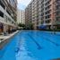 2 Bedroom Apartment for sale in Recto LRT-2, Santa Cruz, Quiapo