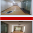 1,847.89 SqM Office for rent in Metro Manila, Muntinlupa City, Southern District, Metro Manila