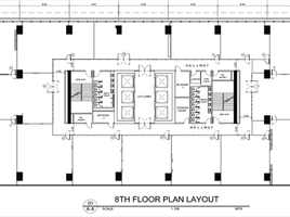 1,847.89 SqM Office for rent in Metro Manila, Muntinlupa City, Southern District, Metro Manila