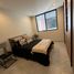 2 Schlafzimmer Appartement zu verkaufen in Mexquitic De Carmona, San Luis Potosi, Mexquitic De Carmona
