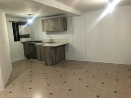 Condominium 2 chambre à vendre à Benito Juarez, Mexico City, Benito Juarez