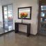 3 Bedroom Apartment for sale in Fundacion Cardioinfantil-Instituto de Cardiologia, Bogota, Bogota