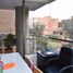 3 Habitación Apartamento en venta en Mina De Sal De Nemocón, Bogotá, Bogotá