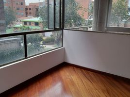 3 Habitación Apartamento en venta en Mina De Sal De Nemocón, Bogotá, Bogotá