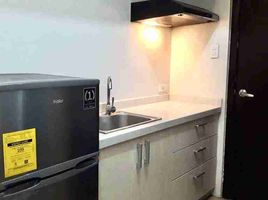  Apartment for rent in Santa Ana, Metro Manila, Santa Ana