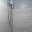 Apartment for rent in Santa Ana, Metro Manila, Santa Ana