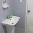  Apartment for rent in Santa Ana, Metro Manila, Santa Ana