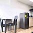  Apartment for rent in Santa Ana, Metro Manila, Santa Ana