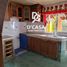 Maison 4 chambre à vendre à Celaya, Guanajuato, Celaya