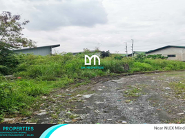  Land for sale in Eastern District, Metro Manila, Quezon City, Eastern District