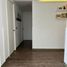 3 Habitación Apartamento en venta en Valparaíso, Viña del Mar, Valparaíso, Valparaíso