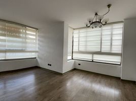 3 Habitación Apartamento en venta en Valparaíso, Viña del Mar, Valparaíso, Valparaíso
