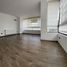 3 Habitación Apartamento en venta en Valparaíso, Viña del Mar, Valparaíso, Valparaíso