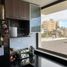 3 Habitación Apartamento en venta en Valparaíso, Viña del Mar, Valparaíso, Valparaíso