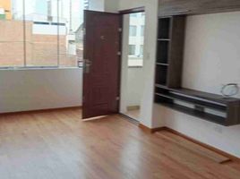 2 Habitación Apartamento en venta en Lima, Lima, Lince, Lima