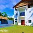 6 chambre Maison for sale in Liloan, Cebu, Liloan