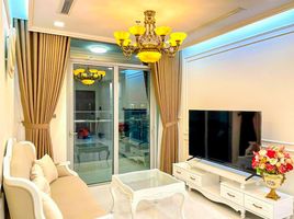 2 Bedroom Apartment for sale in Ward 22, Binh Thanh, Ward 22