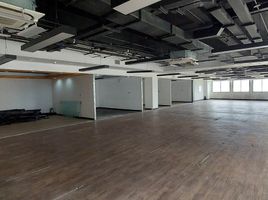 2,000 SqM Office for rent in Southern District, Metro Manila, Muntinlupa City, Southern District