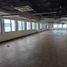 2,000 SqM Office for rent in Metro Manila, Muntinlupa City, Southern District, Metro Manila