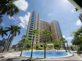 1 Habitación Departamento en venta en Pasig City, Metro Manila, Pasig City