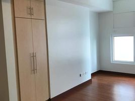 1 Bedroom Condo for rent in Southern District, Metro Manila, Makati City, Southern District