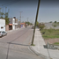 2 Schlafzimmer Villa zu verkaufen in Saltillo, Coahuila, Saltillo