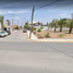 2 Schlafzimmer Villa zu verkaufen in Saltillo, Coahuila, Saltillo