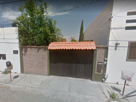 2 Schlafzimmer Villa zu verkaufen in Saltillo, Coahuila, Saltillo