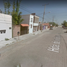 2 Schlafzimmer Villa zu verkaufen in Saltillo, Coahuila, Saltillo
