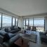 3 Schlafzimmer Appartement zu verkaufen in Naucalpan De Juarez, Mexico, Naucalpan De Juarez, Mexico, Mexiko