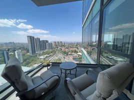3 Schlafzimmer Appartement zu verkaufen in Naucalpan De Juarez, Mexico, Naucalpan De Juarez, Mexico, Mexiko