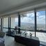 3 Schlafzimmer Appartement zu verkaufen in Naucalpan De Juarez, Mexico, Naucalpan De Juarez, Mexico, Mexiko