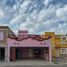 3 Bedroom House for sale in Hermosillo, Sonora, Hermosillo