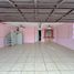 3 Bedroom House for sale in Hermosillo, Sonora, Hermosillo