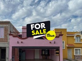 3 Bedroom House for sale in Hermosillo, Sonora, Hermosillo