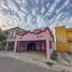3 Bedroom House for sale in Hermosillo, Sonora, Hermosillo