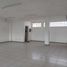 1,076 Sqft Office for rent in Mandaue City, Cebu, Mandaue City