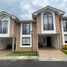 5 Bedroom House for sale in Popayan Cauca, Popayan, Cauca