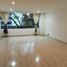 3 Habitación Departamento en alquiler en Naucalpan De Juarez, México, Naucalpan De Juarez, México