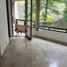 3 Habitación Departamento en alquiler en Naucalpan De Juarez, México, Naucalpan De Juarez, México