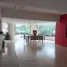 3 Habitación Departamento en alquiler en Naucalpan De Juarez, México, Naucalpan De Juarez, México