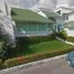4 Schlafzimmer Haus zu verkaufen in Boca Del Rio, Veracruz, Boca Del Rio, Veracruz