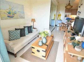 1 Bedroom Condo for sale at Mango Tree Residences, San Juan City